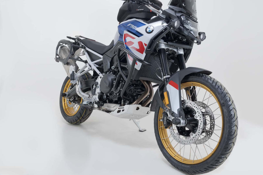 BMW F 800 GS [2024-2025] - Defensa – imagen 7
