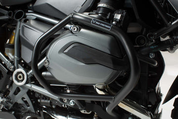 BMW R 1200 GS [2012-2019] - Defensa – imagen 1