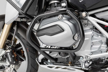 BMW R 1200 GS [2012-2019] - Defensa – imagen 2
