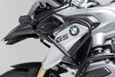 BMW R 1200 GS [2012-2016] - Oberer Sturzbügel – Bild 3