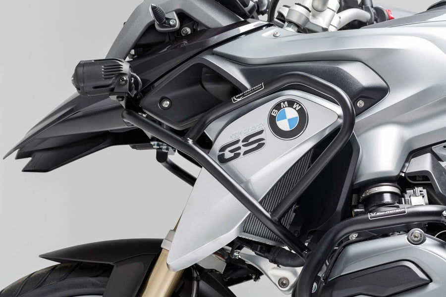 BMW R 1200 GS [2012-2016] - Oberer Sturzbügel – Bild 3