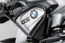 BMW R 1200 GS [2012-2016] - Oberer Sturzbügel – Bild 4