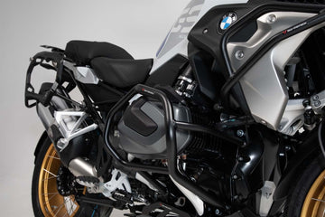 BMW R 1250 [2020-2024] - Defensa – imagen 1