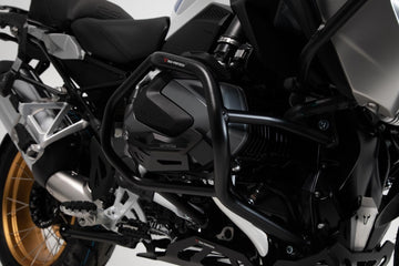BMW R 1250 [2020-2024] - Defensa – imagen 2