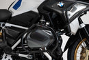 BMW R 1250 GS [2021-2023] - Sturzbügel – Bild 4