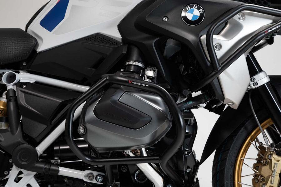 BMW R 1250 GS [2021-2023] - Sturzbügel – Bild 4