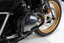 BMW R 1250 GS [2021-2023] - Sturzbügel – Bild 5