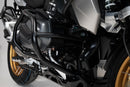 BMW R 1250 GS [2021-2023] - Sturzbügel – Bild 6