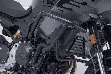 BMW F 900 XR [2020-2026] - Defensa – imagen 1