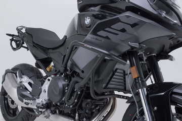 BMW F 900 XR [2020-2026] - Defensa – imagen 2