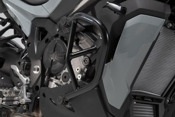 BMW S 1000 XR [2019-2026] - Defensa – imagen 1