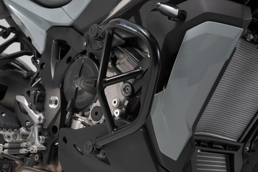 BMW S 1000 XR [2019-2026] - Defensa – imagen 1