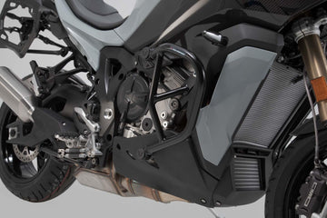 BMW S 1000 XR [2019-2026] - Defensa – imagen 2