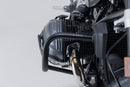BMW R 12 G / S [2025-2026] - defensa de protección de acero, negra – imagen 3