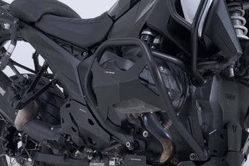 BMW R 1300 GS Adventure [2024-2026] - Defensa – imagen 1