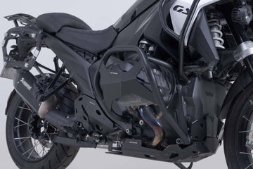 BMW R 1300 GS Adventure [2024-2026] - Defensa – imagen 2