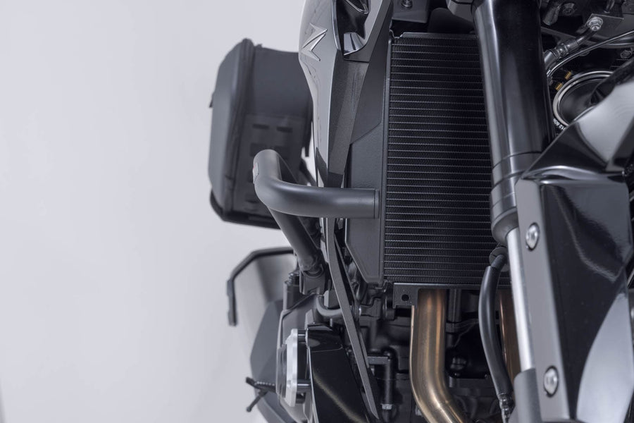 Kawasaki Z 1100 [2026] - protector de motor – imagen 3