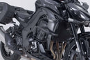 Kawasaki Z 1100 [2026] - protector de motor – imagen 5