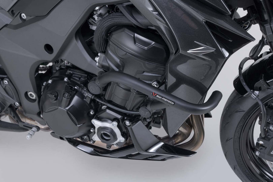 Kawasaki Z 1100 [2026] - defensa – imagen 6