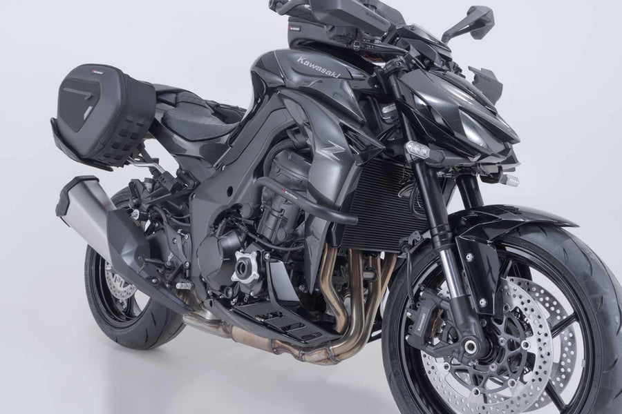 Kawasaki Z 1100 [2026] - defensa – imagen 7