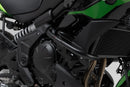 Kawasaki Versys 650 [2021-2024] - Defensas - Imagen 1