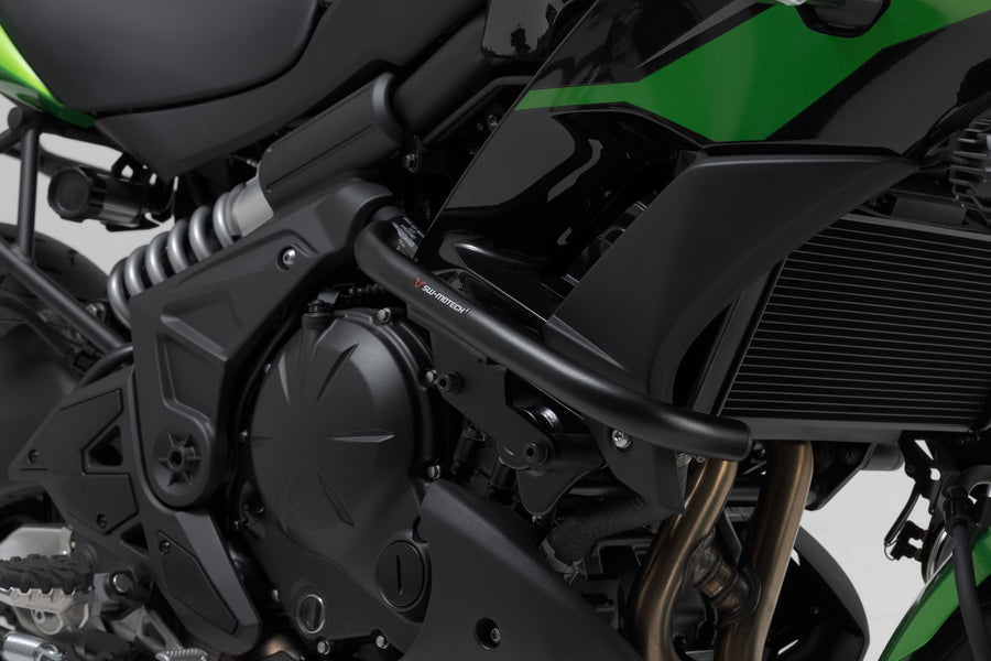 Kawasaki Versys 650 [2021-2024] - Defensas - Imagen 1