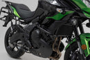 Kawasaki Versys 650 [2021-2024] - Defensas - Imagen 2