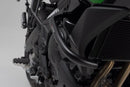 Kawasaki Versys 650 [2021-2024] - Defensa - Imagen 3