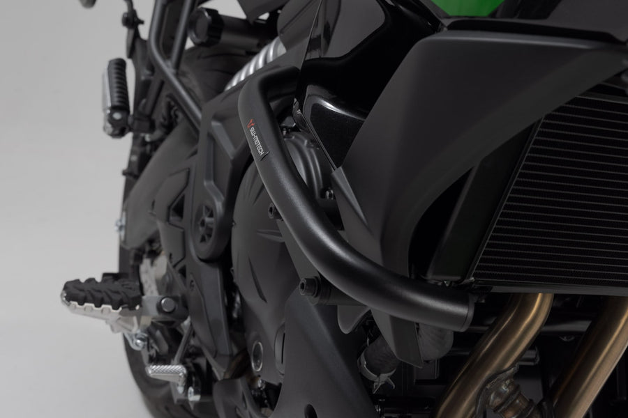 Kawasaki Versys 650 [2021-2024] - Defensa - Imagen 3