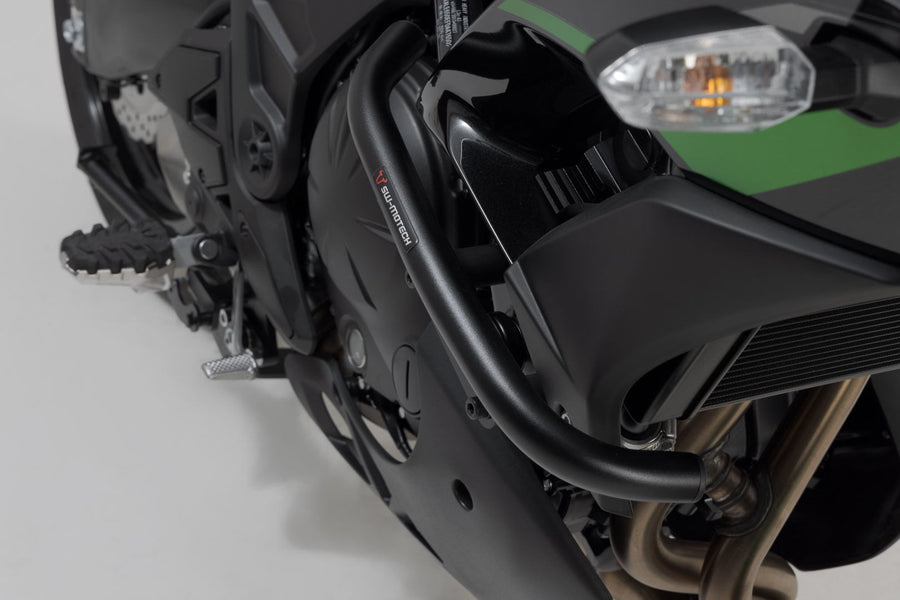 Kawasaki Versys 650 [2021-2024] - Defensa - Imagen 4