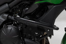 Kawasaki Versys 650 [2021-2024] - Defensa - Imagen 5