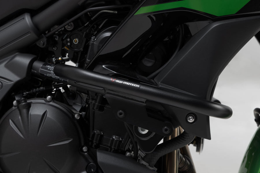 Kawasaki Versys 650 [2021-2024] - Defensa - Imagen 5