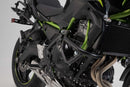 Kawasaki Z 650 [2022-2026] - Defensa – imagen 1