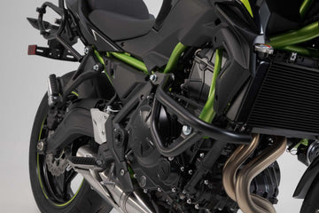 Kawasaki Z 650 [2022-2026] - Defensa – imagen 1