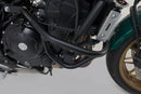 Kawasaki Z 650 [2022-2026] - Defensa – imagen 6