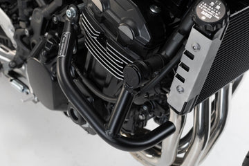 Kawasaki Z 900 RS [2020-2024] - Defensa – imagen 1
