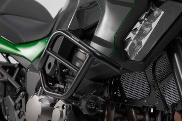 Kawasaki Versys 1000 [2019-2024] - Defensa – imagen 1