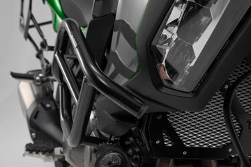 Kawasaki Versys 1000 [2019-2024] - Defensa – imagen 2
