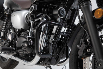 Kawasaki W 800 [2019-2024] - Defensa – imagen 1