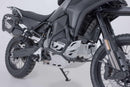 CFMOTO 800 MT-X [2025-2026] - Sturzbügel – Bild 2