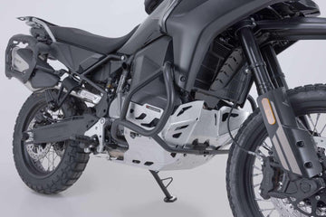 CFMOTO 800 MT-X [2025-2026] - Sturzbügel – Bild 2