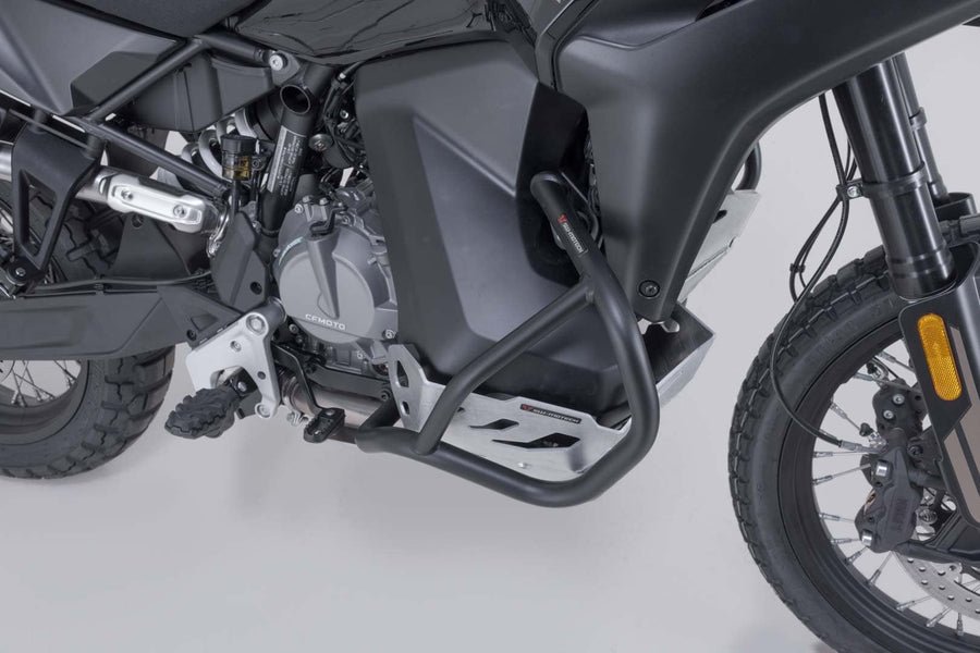 CFMOTO 800 MT-X [2025-2026] - Sturzbügel – Bild 6
