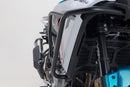 CFMOTO 450 MT [2024-2026] - Defensa – imagen 3