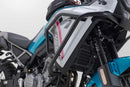 CFMOTO 450 MT [2024-2026] - Defensa – imagen 5