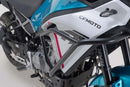 CFMOTO 450 MT [2024-2026] - Defensa – imagen 6