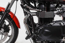 Triumph Thruxton 865 EFI [2008-2016] - Sturzbügel – Bild 2