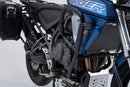 Triumph Tiger 800 XC [2018] - Sturzbügel – Bild 1