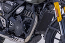 [SW-MOTECH] - Barra protectora – imagen 1