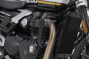 Triumph Speed Twin 1200 [2025-2026] - Defensa – imagen 1