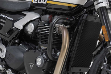 Triumph Speed Twin 1200 [2025-2026] - Defensa – imagen 1